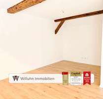 Wohnung zum Mieten in Schkeuditz 1.333,00 € 121.5 m²