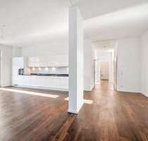 Wohnung zum Kaufen in Berlin 1.150.000,00 € 167.96 m²