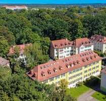 Wohnung zum Kaufen in Dresden 210.000,00 € 74.64 m²