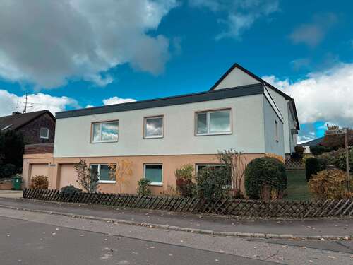 Foto - Haus zum Kaufen in Boppard 355.000,00 € 180 m²