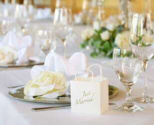 Gastronomie in Karlsruhe Neureut 1.290.000,00 € 400 m² - Karlsruhe / Neureut