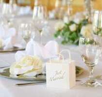 Gastronomie in Karlsruhe Neureut 1.290.000,00 € 400 m² - Karlsruhe / Neureut