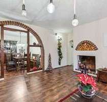 Haus zum Kaufen in Duisburg 484.000,00 € 250 m²