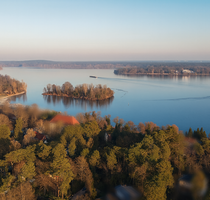 Grundstück zu verkaufen in Berlin 998.000,00 € 1813 m²