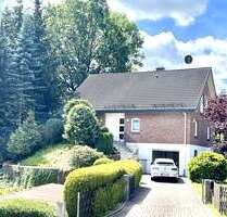 Haus zum Kaufen in Sebnitz 479.000,00 € 162 m²