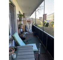 Wohnung zum Mieten in Hannover 765,00 € 95.45 m²