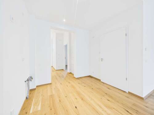 Foto - Wohnung zum Mieten in Amberg 660,00 € 62.86 m²