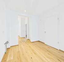 Wohnung zum Mieten in Amberg 660,00 € 62.86 m²