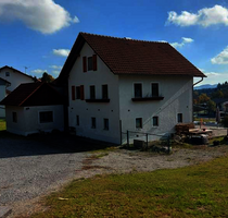 Haus zum Kaufen in Eging am See 298.000,00 € 146 m²
