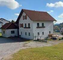 Haus zum Kaufen in Eging am See 298.000,00 € 146 m²