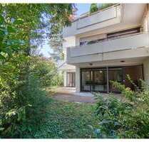 Wohnung zum Kaufen in München-Solln 699.000,00 € 102.52 m²
