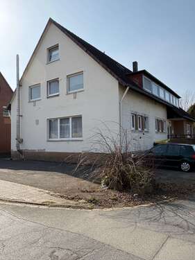 Foto - Haus zum Kaufen in Hildesheim 590.000,00 € 300 m²