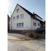 Haus zum Kaufen in Hildesheim 590.000,00 € 300 m²