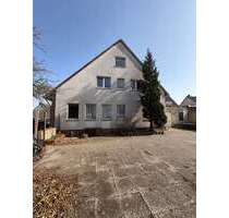 Haus zum Kaufen in Hildesheim 590.000,00 € 300 m²