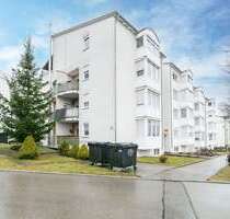 Wohnung zum Kaufen in Laichingen 169.000,00 € 57.65 m²