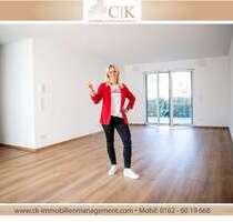 Wohnung zum Mieten in Landshut 710,00 € 49.06 m²