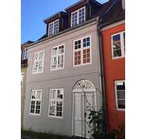 Haus zum Kaufen in Flensburg 525.000,00 € 75 m²