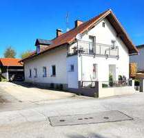 Haus zum Kaufen in Wegscheid 220.000,00 € 200 m²