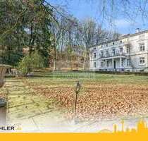 Haus zum Kaufen in Radevormwald 4.300.000,00 € 900 m²