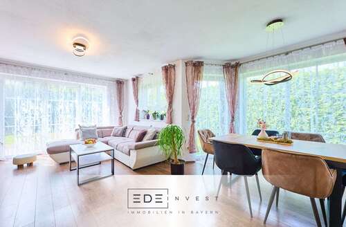 Foto - Haus zum Kaufen in Aichach 860.000,00 € 196.64 m²