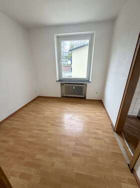 Foto - Wohnung zum Mieten in Solingen 360,00 € 36 m²