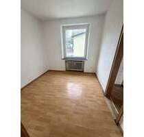 Wohnung zum Mieten in Solingen 360,00 € 36 m²