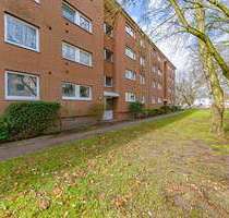 Wohnung zum Kaufen in Lübeck 168.000,00 € 64 m²