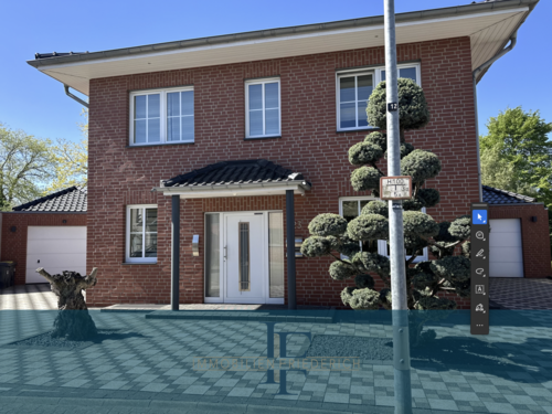 Foto - Haus zum Kaufen in Erkelenz 680.000,00 € 190 m²