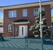 Haus zum Kaufen in Erkelenz 680.000,00 € 190 m²