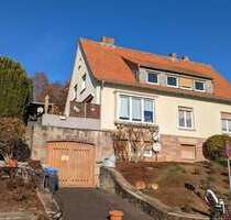 Haus zum Kaufen in Bad Neustadt an der Saale 475.000,00 € 223 m²