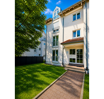 Wohnung zum Kaufen in Mosbach 259.000,00 € 71 m²