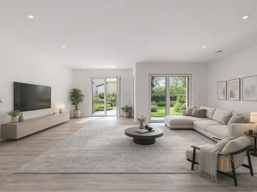 Foto - Haus zum Kaufen in Gauting 1.249.900,00 € 148 m²