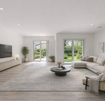 Haus zum Kaufen in Gauting 1.249.900,00 € 148 m²