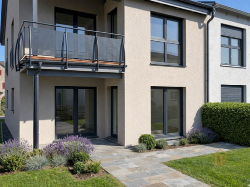 Foto - Haus zum Kaufen in Gauting 1.249.900,00 € 148 m²