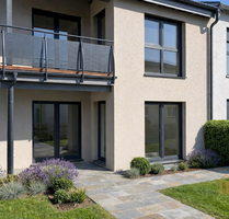 Haus zum Kaufen in Gauting 1.249.900,00 € 148 m²