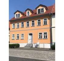 Wohnung zum Mieten in Sömmerda 290,00 € 34 m²