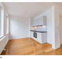 Wohnung zum Mieten in Lübeck 980,00 € 44.5 m²