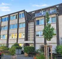 Wohnung zum Kaufen in Köln 295.000,00 € 80.51 m²
