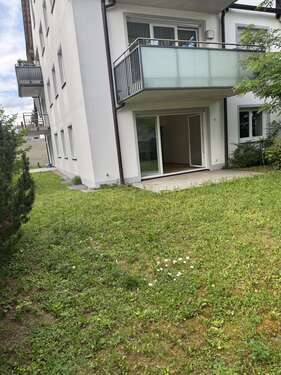 Foto - Wohnung zum Kaufen in Oberschleißheim 865.000,00 € 115.4 m²