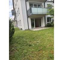 Wohnung zum Kaufen in Oberschleißheim 865.000,00 € 115.4 m²