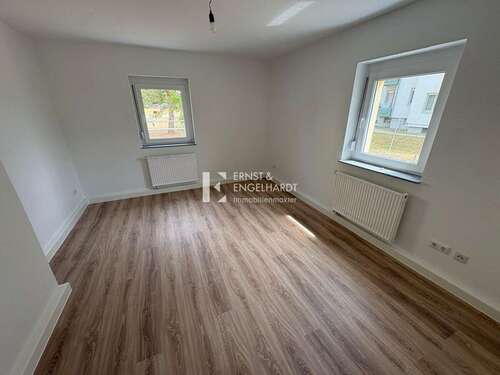 Foto - Wohnung zum Mieten in Kitzingen 550,00 € 58.09 m²