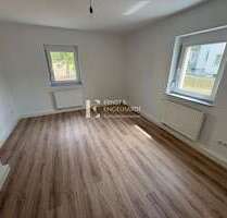 Wohnung zum Mieten in Kitzingen 550,00 € 58.09 m²