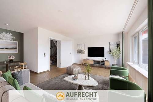 Foto - Haus zum Kaufen in Weichs 549.800,00 € 118 m²