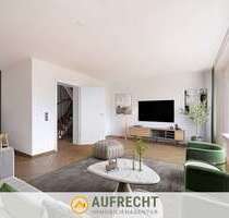 Haus zum Kaufen in Weichs 549.800,00 € 118 m²