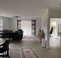 Wohnung zum Kaufen in Heilsbronn 419.000,00 € 87 m²