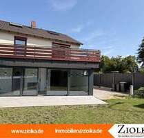 Haus zum Kaufen in Wolfenbüttel 369.000,00 € 148.94 m²
