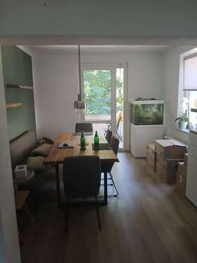 Foto - Wohnung zum Mieten in Herne 996,87 € 122 m²
