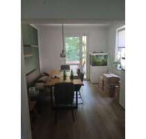 Wohnung zum Mieten in Herne 996,87 € 122 m²