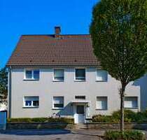 Wohnung zum Mieten in Beckum 329,00 € 31.36 m²