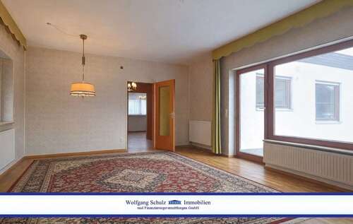 Foto - Haus zum Kaufen in Berlin Lichtenrade 539.000,00 € 111.39 m²